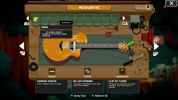 无品吉他 里夫森之怒|官方中文|Build.19464693|解压即撸|_7