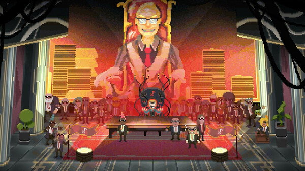 无品吉他 里夫森之怒|官方中文|Build.19464693|解压即撸|_2