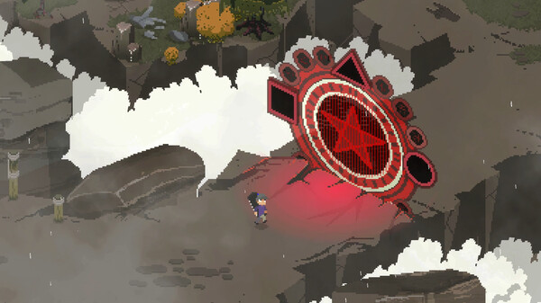 无品吉他 里夫森之怒|官方中文|Build.19464693|解压即撸|_5