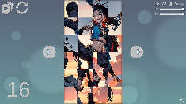 益智俱乐部|官方中文|V230618-内容扩展版|解压即撸|_1