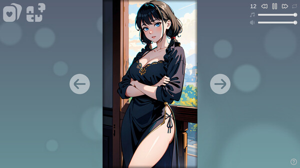 益智俱乐部|官方中文|V230618-内容扩展版|解压即撸|_3