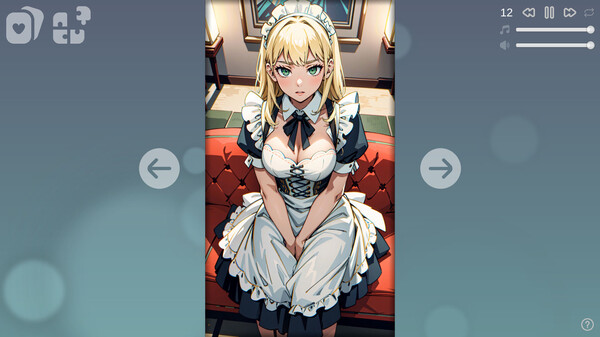 益智俱乐部|官方中文|V230618-内容扩展版|解压即撸|_2