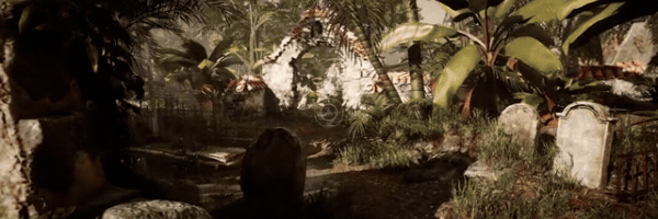 Amerzone 探险家的记忆传承|官方中文|Build.18208471|解压即撸|_10