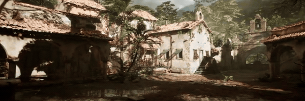 Amerzone 探险家的记忆传承|官方中文|Build.18208471|解压即撸|_11