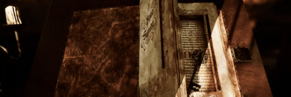 Amerzone 探险家的记忆传承|官方中文|Build.18208471|解压即撸|_12