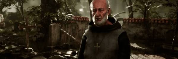 Amerzone 探险家的记忆传承|官方中文|Build.18208471|解压即撸|_13