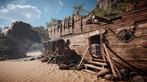 Amerzone 探险家的记忆传承|官方中文|Build.18208471|解压即撸|_6