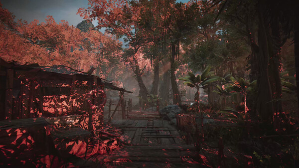 Amerzone 探险家的记忆传承|官方中文|Build.18208471|解压即撸|_8