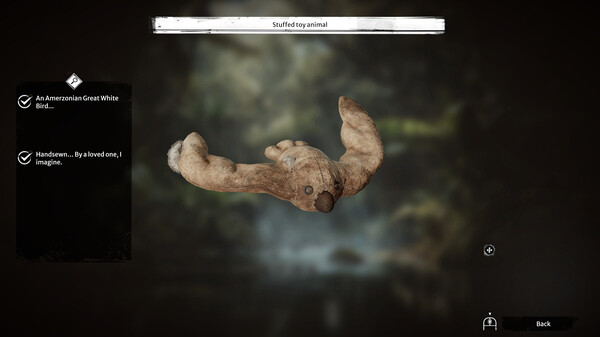 Amerzone 探险家的记忆传承|官方中文|Build.18208471|解压即撸|_4