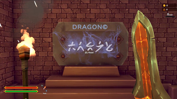 命运之轮RPG The RPG|官方中文|Build.19500021|解压即撸|_3