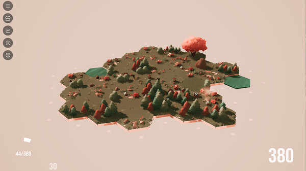 哈莫尼斯 手工王国 Harmonis the hand made kingdoms|官方中文|解压即撸|_9