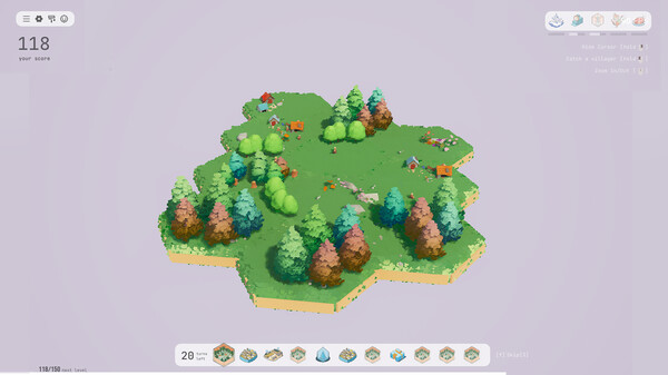 哈莫尼斯 手工王国 Harmonis the hand made kingdoms|官方中文|解压即撸|_2