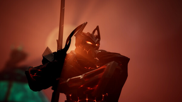 迷失之刃|官方中文|Build.12682948+流浪谷DLC-神的使徒-破晓之光|解压即撸|_9