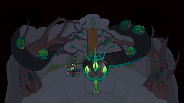 米斯加德 MiceGard|官方中文|解压即撸|_3