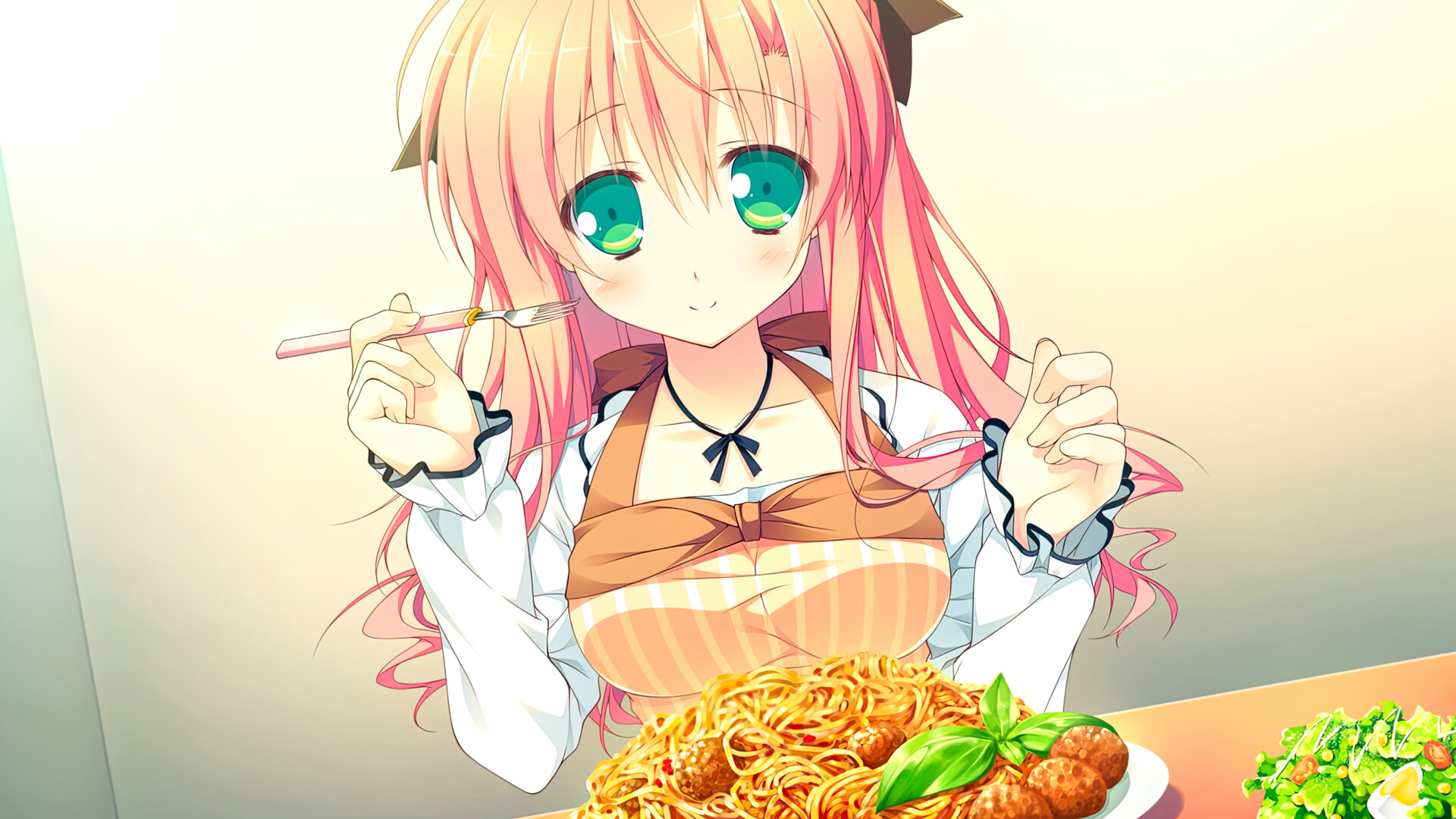 幸运草的约定 高清HD重制版|官方中文|V230907+全DLC|解压即撸|_7