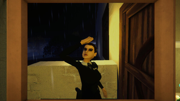 灰烬之中 Among Ashes|官方中文|Build.17016291|解压即撸|_7