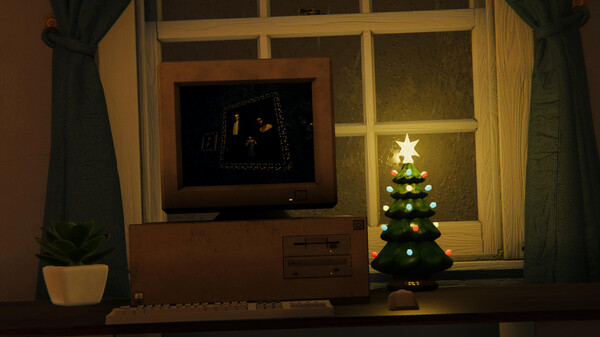 灰烬之中 Among Ashes|官方中文|Build.17016291|解压即撸|_2