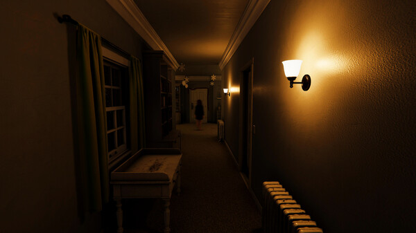 灰烬之中 Among Ashes|官方中文|Build.17016291|解压即撸|_1