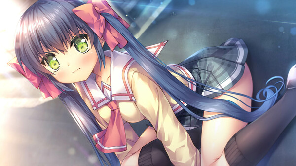 ONE 辉之季节 重制版|官方中文|本体+1.0.2升补|NSZ|原版|_7