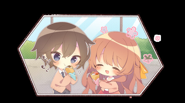 ONE 辉之季节 重制版|官方中文|本体+1.0.2升补|NSZ|原版|_10