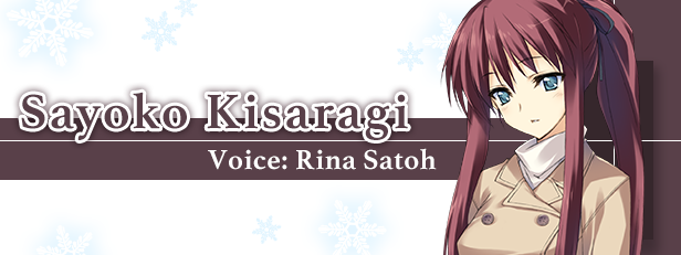 白色相簿 編綴的冬日回憶|官方中文|V1.0.1-冷暖相守+全DLC|解压即撸|_12