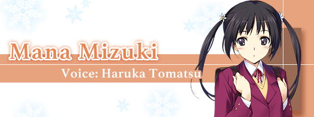 白色相簿 編綴的冬日回憶|官方中文|V1.0.1-冷暖相守+全DLC|解压即撸|_10