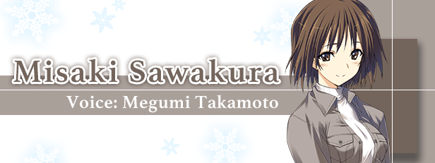 白色相簿 編綴的冬日回憶|官方中文|V1.0.1-冷暖相守+全DLC|解压即撸|_9