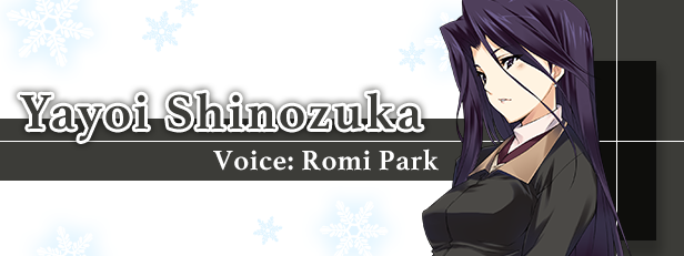 白色相簿 編綴的冬日回憶|官方中文|V1.0.1-冷暖相守+全DLC|解压即撸|_11