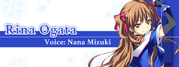 白色相簿 編綴的冬日回憶|官方中文|V1.0.1-冷暖相守+全DLC|解压即撸|_7