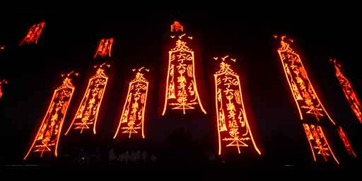 腾起之蛇 现世|官方中文|Build.12281874|解压即撸|_2