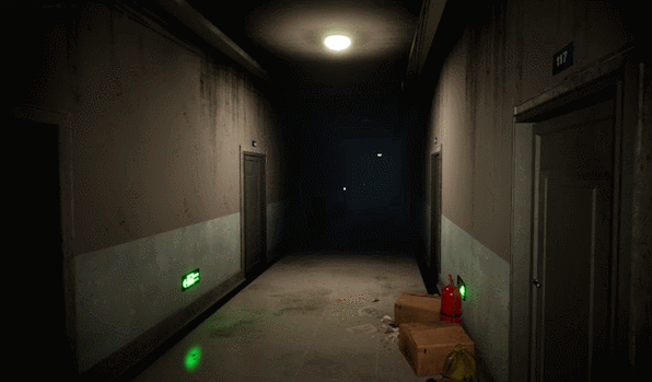 腾起之蛇 现世|官方中文|Build.12281874|解压即撸|_3