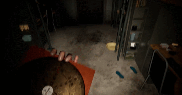 腾起之蛇 现世|官方中文|Build.12281874|解压即撸|_6