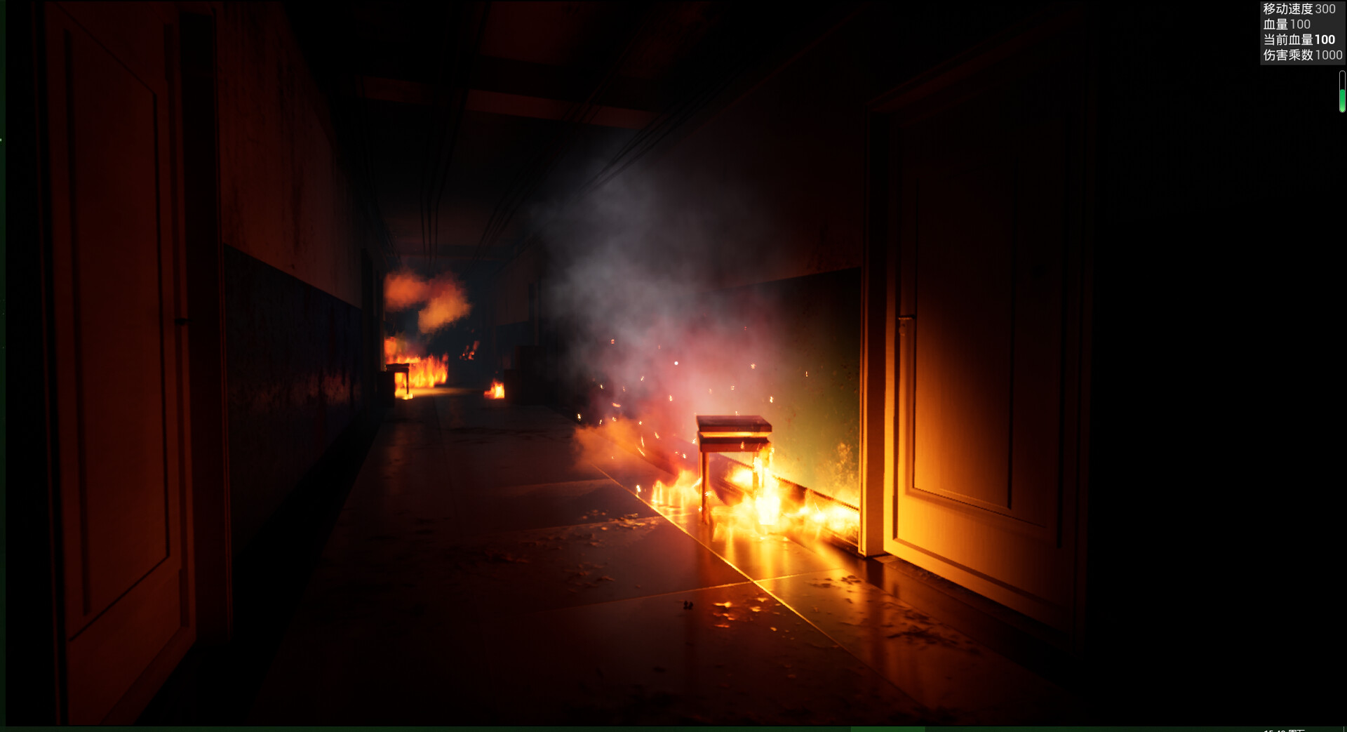 腾起之蛇 现世|官方中文|Build.12281874|解压即撸|_12