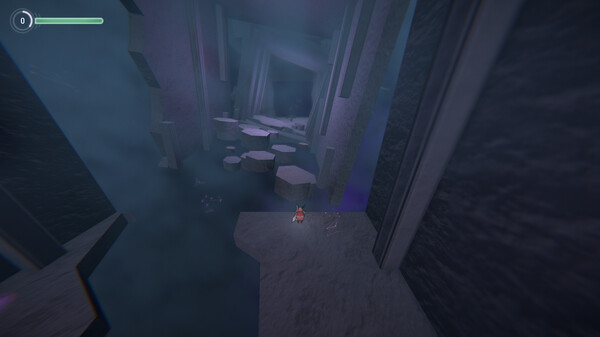 萨满方舟 The Shaman’s Ark|官方中文|解压即撸|_9