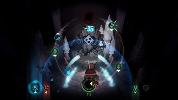 萨满方舟 The Shaman’s Ark|官方中文|解压即撸|_2