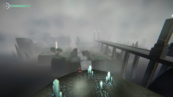 萨满方舟 The Shaman’s Ark|官方中文|解压即撸|_3