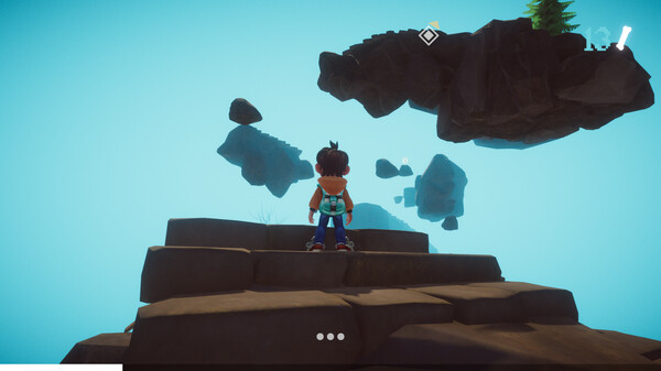 天堂的爪印 Heaven’s Paws|官方中文|解压即撸|_12