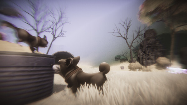 天堂的爪印 Heaven’s Paws|官方中文|解压即撸|_14