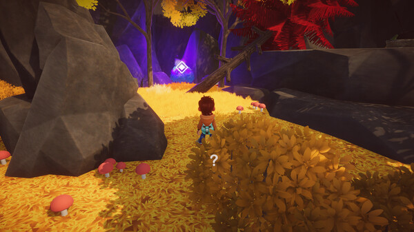 天堂的爪印 Heaven’s Paws|官方中文|解压即撸|_16