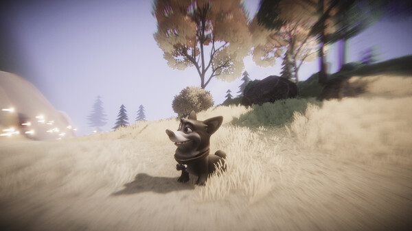 天堂的爪印 Heaven’s Paws|官方中文|解压即撸|_3