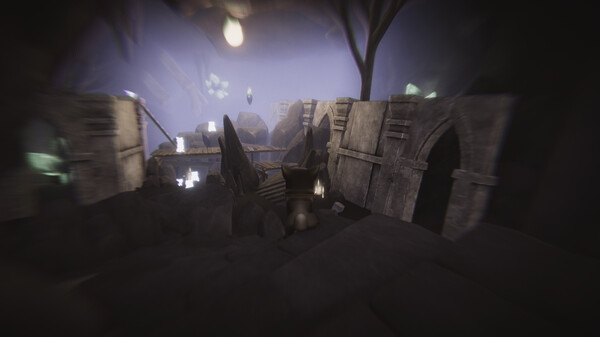 天堂的爪印 Heaven’s Paws|官方中文|解压即撸|_13