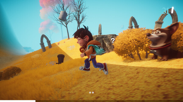 天堂的爪印 Heaven’s Paws|官方中文|解压即撸|_15