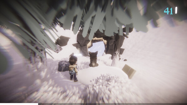 天堂的爪印 Heaven’s Paws|官方中文|解压即撸|_18