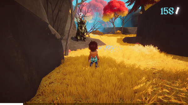 天堂的爪印 Heaven’s Paws|官方中文|解压即撸|_6