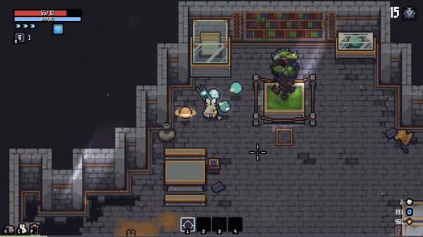 赛菲莉娅|官方中文|Build.20010247-怒踏终塔-光纹之誓|解压即撸|_2