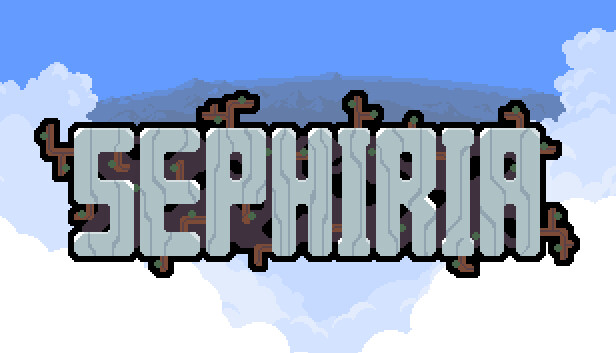 赛菲莉娅|官方中文|Build.20010247-怒踏终塔-光纹之誓|解压即撸|_0