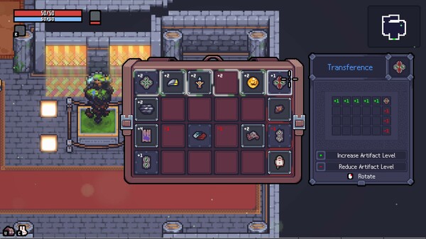 赛菲莉娅|官方中文|Build.20010247-怒踏终塔-光纹之誓|解压即撸|_7