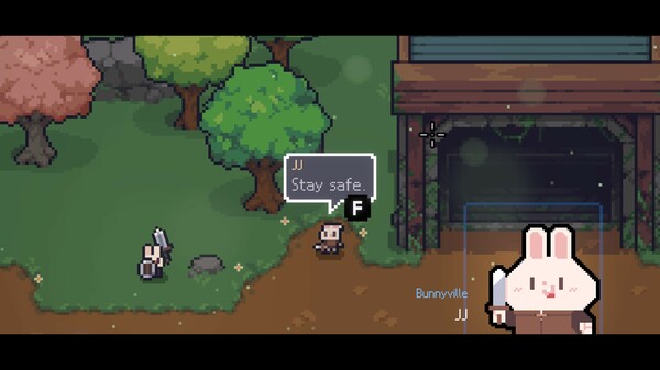 赛菲莉娅|官方中文|Build.20010247-怒踏终塔-光纹之誓|解压即撸|_6