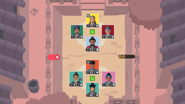 王权 三国|官方中文|本体+1.0.2升补|NSZ|原版|_4