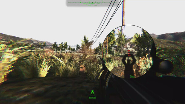 匕首指令 Dagger Directive|官方中文|Build.18713107|解压即撸|_14